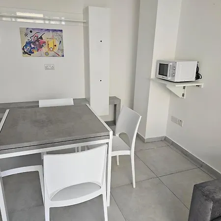 One Bedroom *